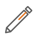 icon1