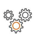 icon1
